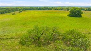 TBD Hcr 1439 - Photo 6