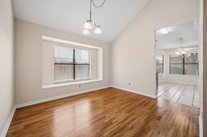 2612 Fountainview Drive - Photo 10