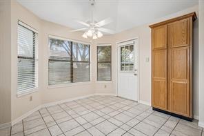 2612 Fountainview Drive - Photo 14