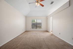 2612 Fountainview Drive - Photo 15
