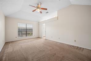2612 Fountainview Drive - Photo 16