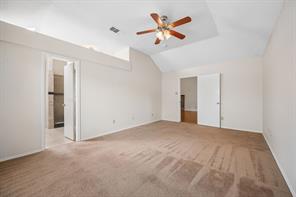 2612 Fountainview Drive - Photo 17