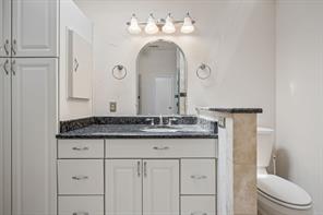 2612 Fountainview Drive - Photo 18