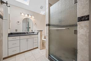 2612 Fountainview Drive - Photo 20