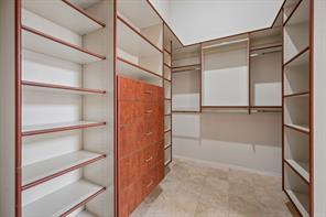 2612 Fountainview Drive - Photo 22