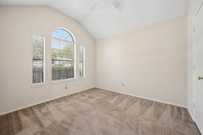 2612 Fountainview Drive - Photo 24