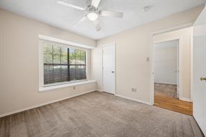 2612 Fountainview Drive - Photo 25