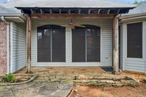 2612 Fountainview Drive - Photo 28