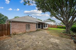2612 Fountainview Drive - Photo 29