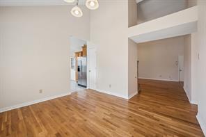 2612 Fountainview Drive - Photo 9