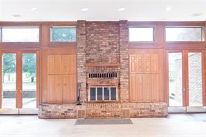 912 Walnut Creek Drive - Photo 11