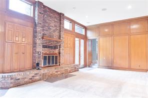 912 Walnut Creek Drive - Photo 12