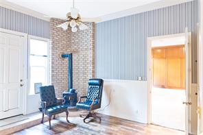 912 Walnut Creek Drive - Photo 13
