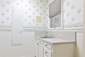 912 Walnut Creek Drive - Photo 20