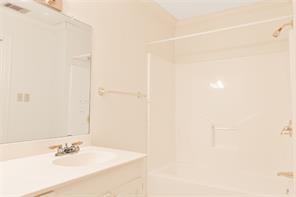 912 Walnut Creek Drive - Photo 22