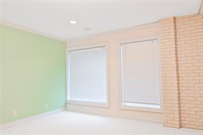 912 Walnut Creek Drive - Photo 24