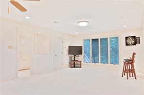 912 Walnut Creek Drive - Photo 26