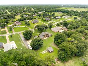 912 Walnut Creek Drive - Photo 27