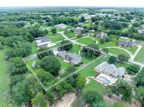 912 Walnut Creek Drive - Photo 28