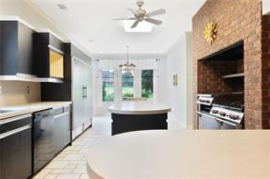 912 Walnut Creek Drive - Photo 8