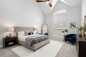 905 Rolling Meadows Court - Photo 10