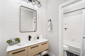 905 Rolling Meadows Court - Photo 15