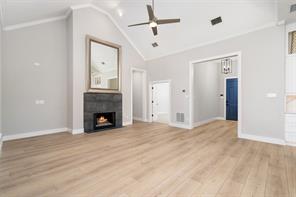905 Rolling Meadows Court - Photo 16