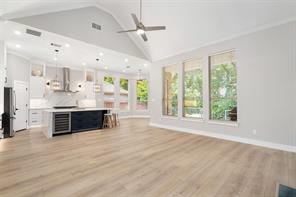 905 Rolling Meadows Court - Photo 17