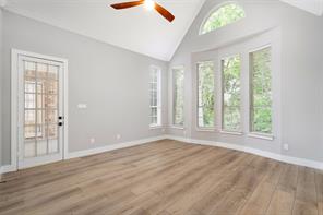 905 Rolling Meadows Court - Photo 20