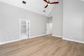 905 Rolling Meadows Court - Photo 21