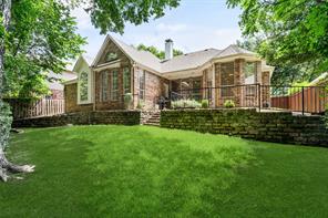 905 Rolling Meadows Court - Photo 24