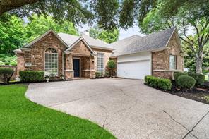 905 Rolling Meadows Court - Photo 4
