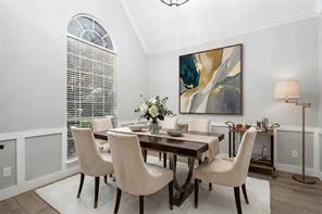 905 Rolling Meadows Court - Photo 5