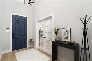 905 Rolling Meadows Court - Photo 6