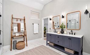 905 Rolling Meadows Court - Photo 8