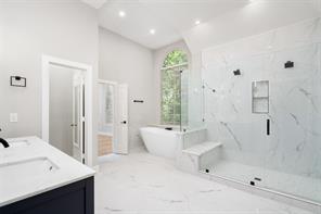 905 Rolling Meadows Court - Photo 9