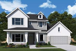 3112 Lazy Dog Lane - Photo 1