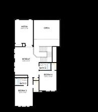 3112 Lazy Dog Lane - Photo 3