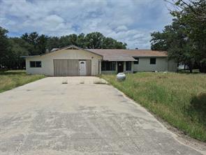 3130 Seabreeze Drive - Photo 1
