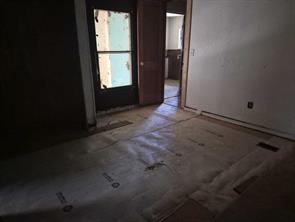 3130 Seabreeze Drive - Photo 10