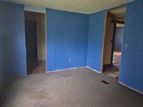 3130 Seabreeze Drive - Photo 11