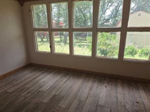 3130 Seabreeze Drive - Photo 13