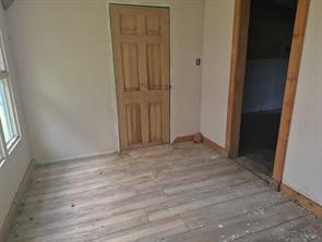 3130 Seabreeze Drive - Photo 14