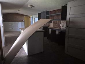3130 Seabreeze Drive - Photo 15
