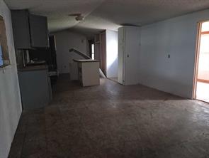 3130 Seabreeze Drive - Photo 16
