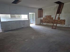 3130 Seabreeze Drive - Photo 17