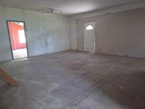 3130 Seabreeze Drive - Photo 18