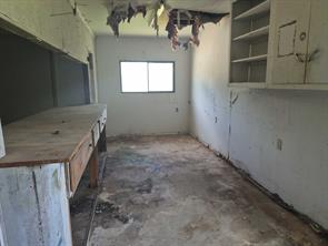 3130 Seabreeze Drive - Photo 19