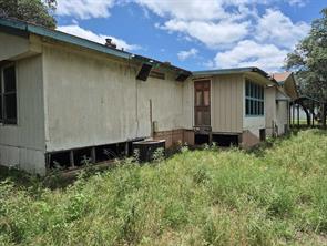 3130 Seabreeze Drive - Photo 2