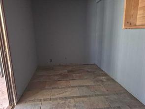 3130 Seabreeze Drive - Photo 20